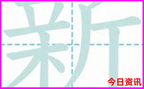 江苏七月份去哪里旅游最合适