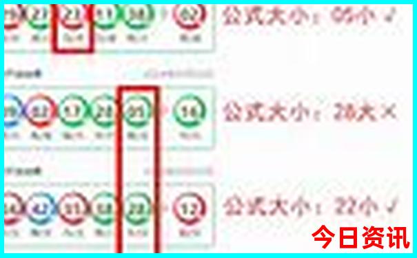 江西值得去的旅游景点
